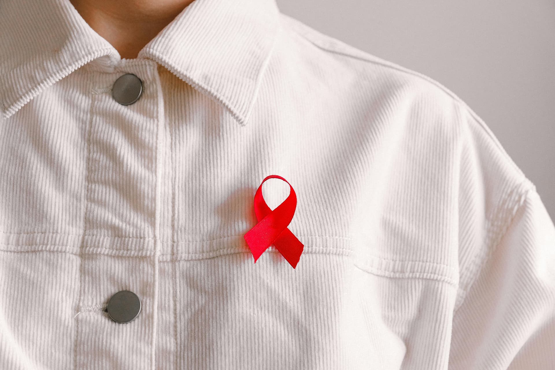 AIDS Image